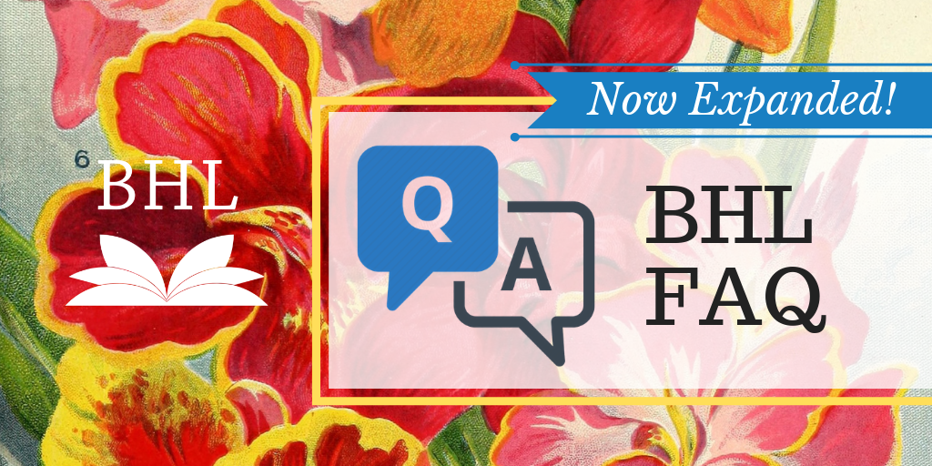 Read the full blog post