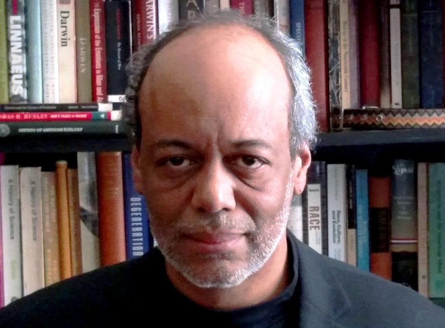 Read the full blog post