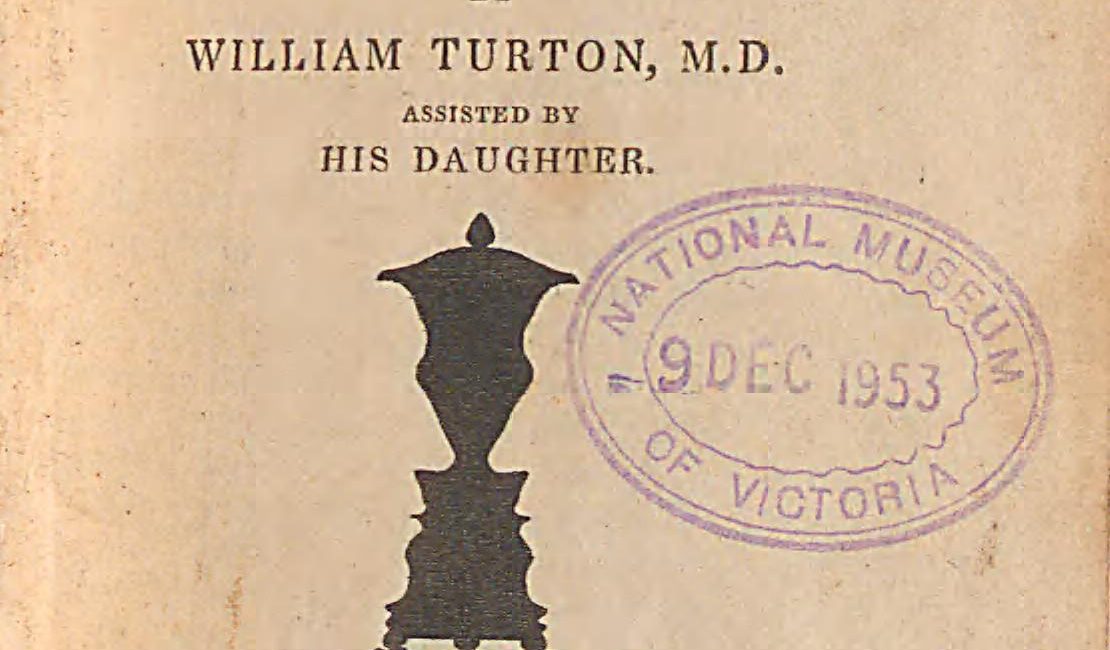 Read the full blog post