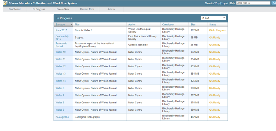 Read the full blog post