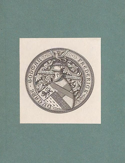 Read the full blog post