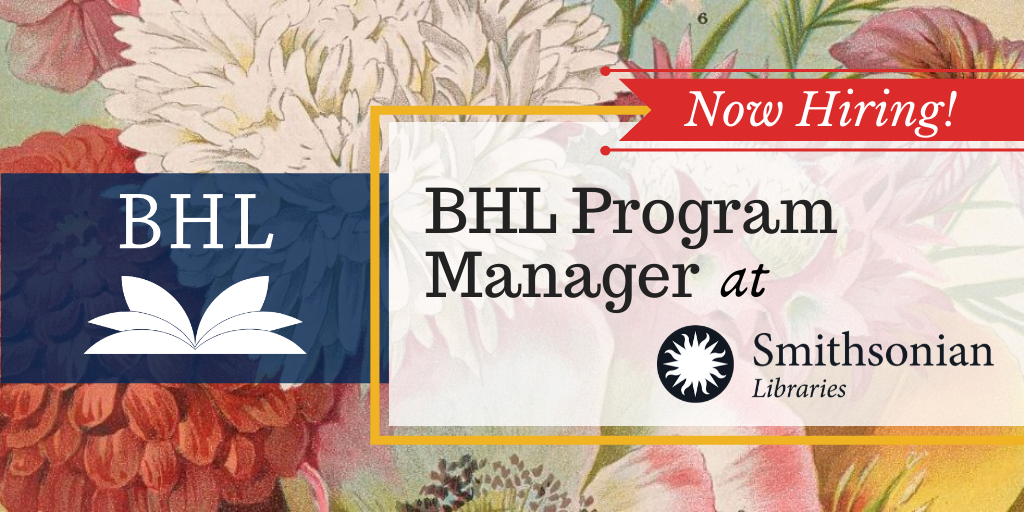 Read the full blog post