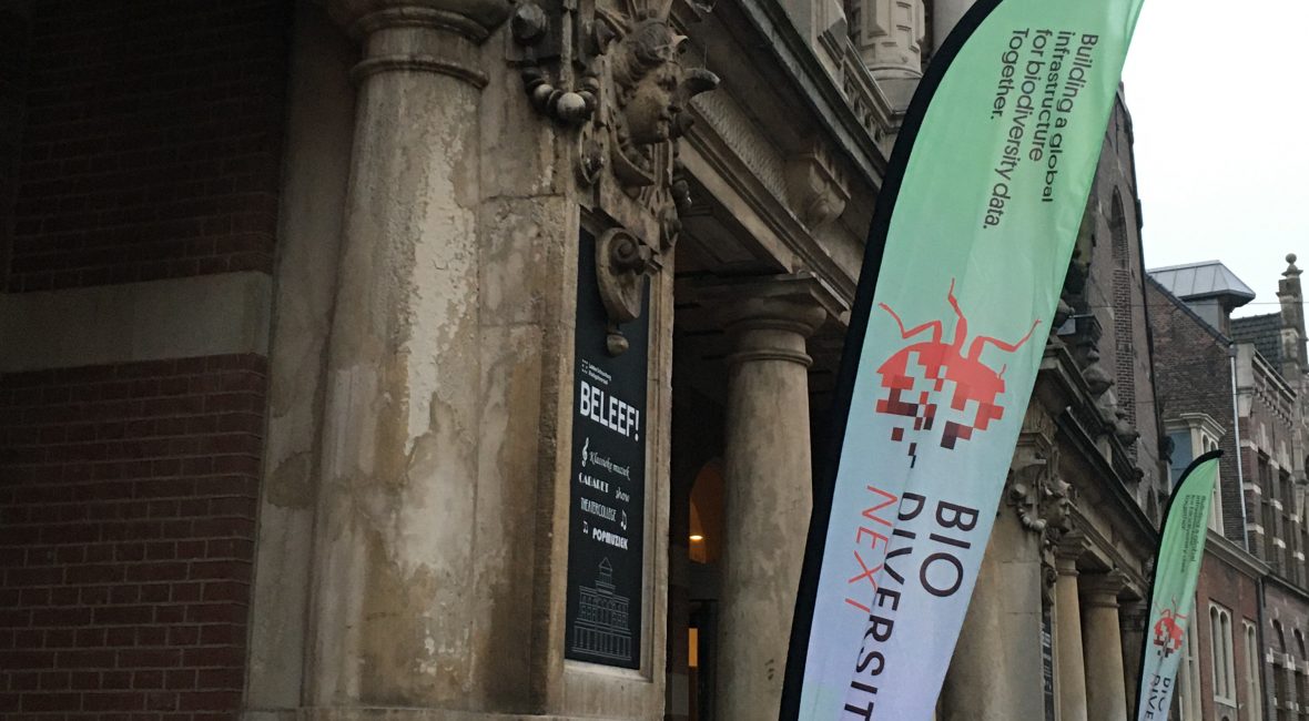 Read the full blog post