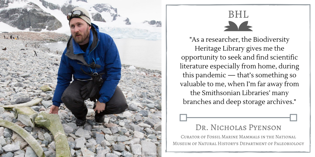 Read the full blog post