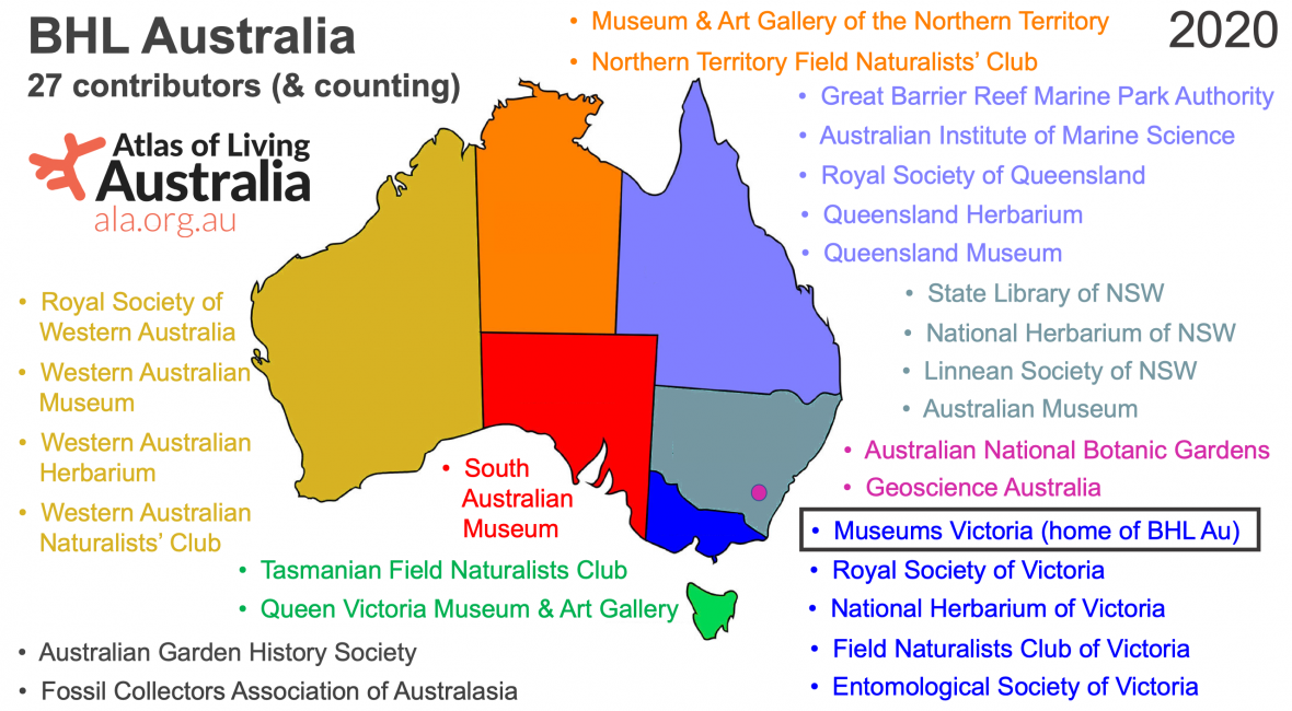 Read the full blog post