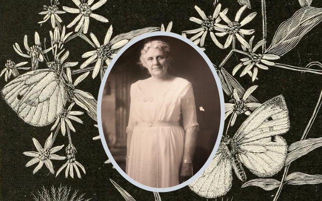 Read the full blog post