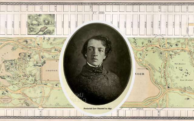 Read the full blog post