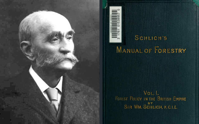 Read the full blog post