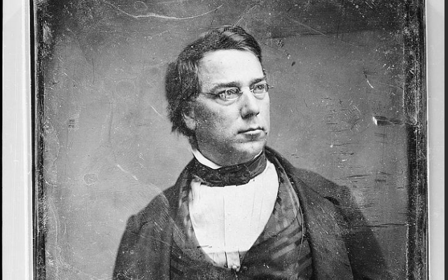 Read the full blog post