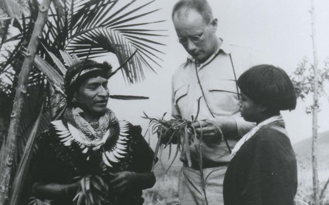 Read the full blog post