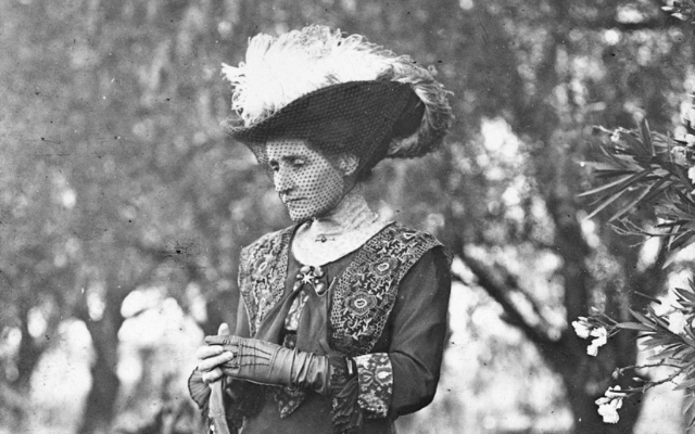 Read the full blog post