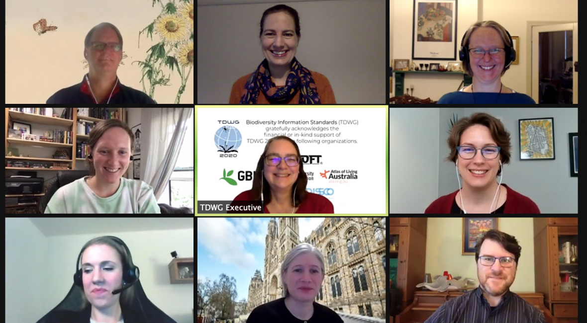 Read the full blog post