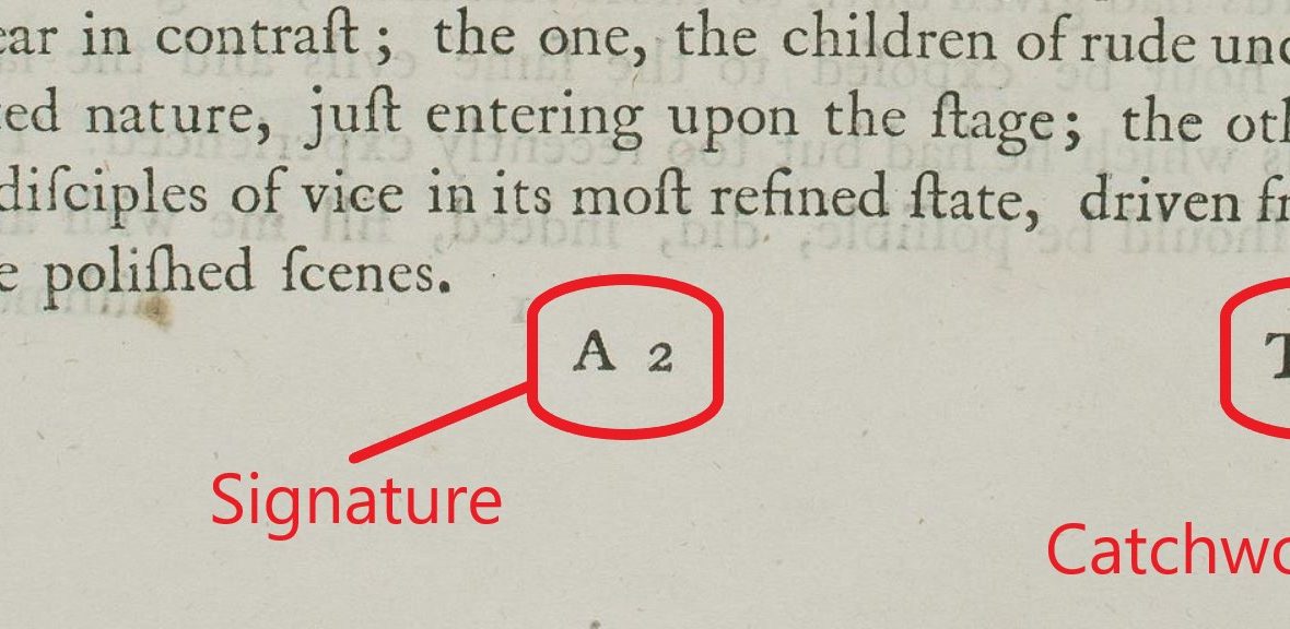 Read the full blog post