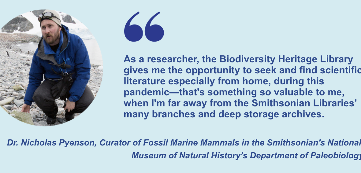 Read the full blog post