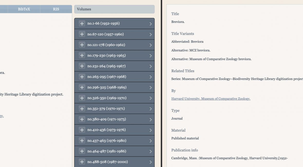 Read the full blog post