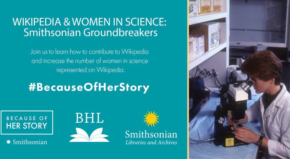 Read the full blog post