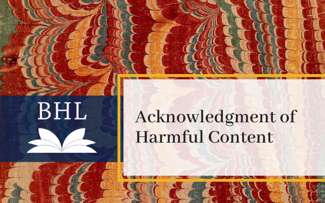 Read the full blog post