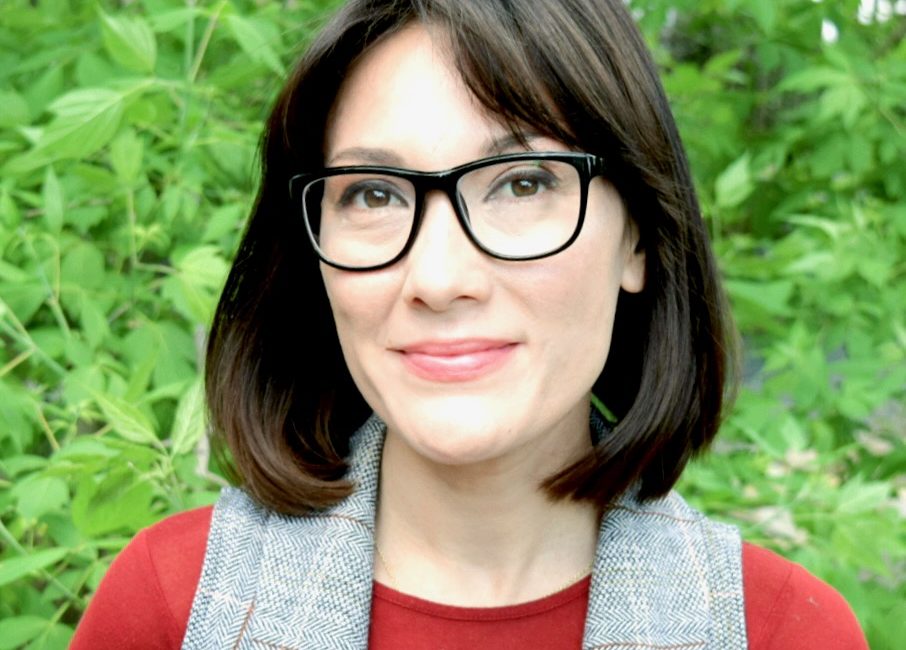 Read the full blog post