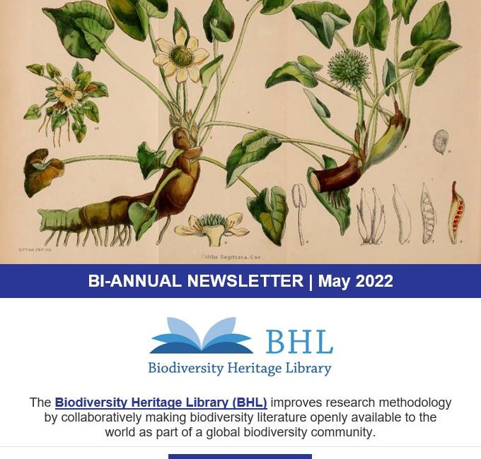 Read the full blog post