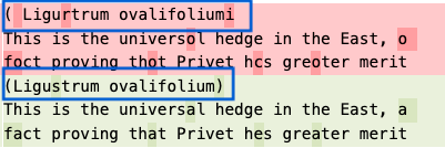 Read the full blog post