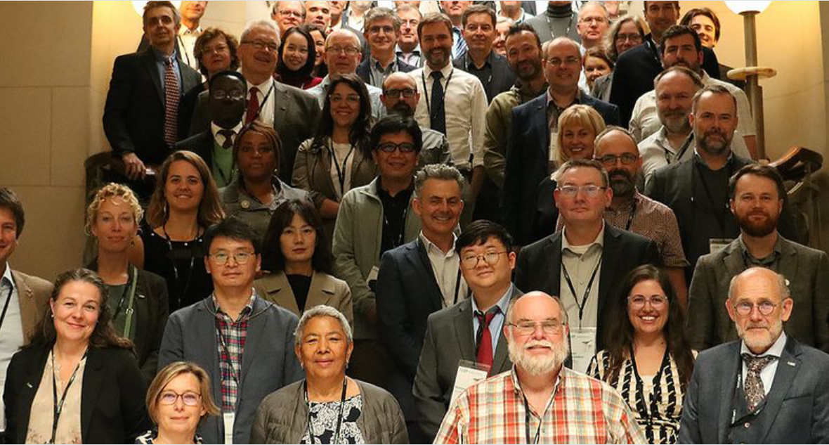 Read the full blog post