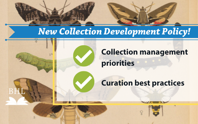 Read the full blog post