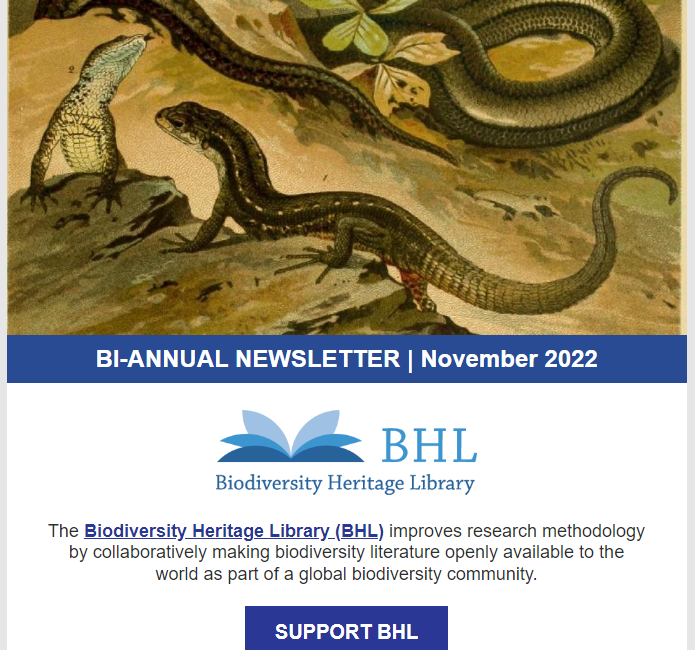 Read the full blog post