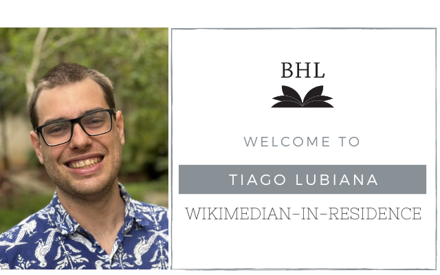 Read the full blog post