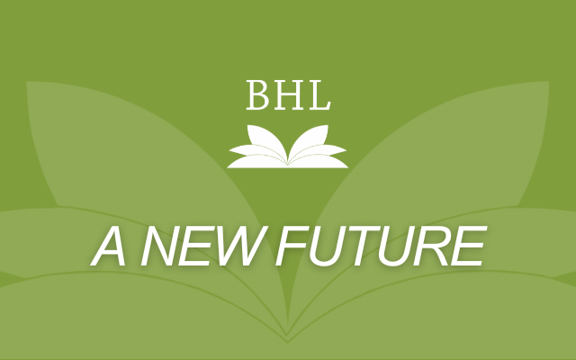 Read the full blog post