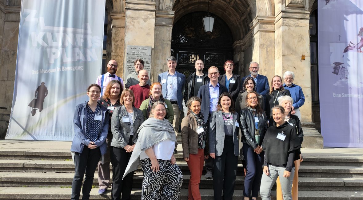 Read the full blog post