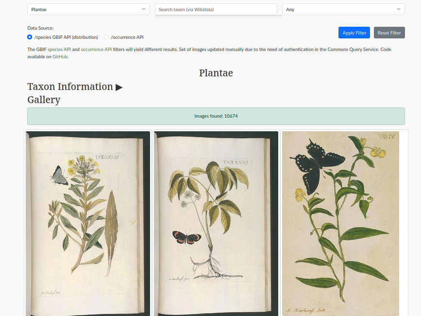 Read the full blog post