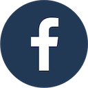 Facebook logo